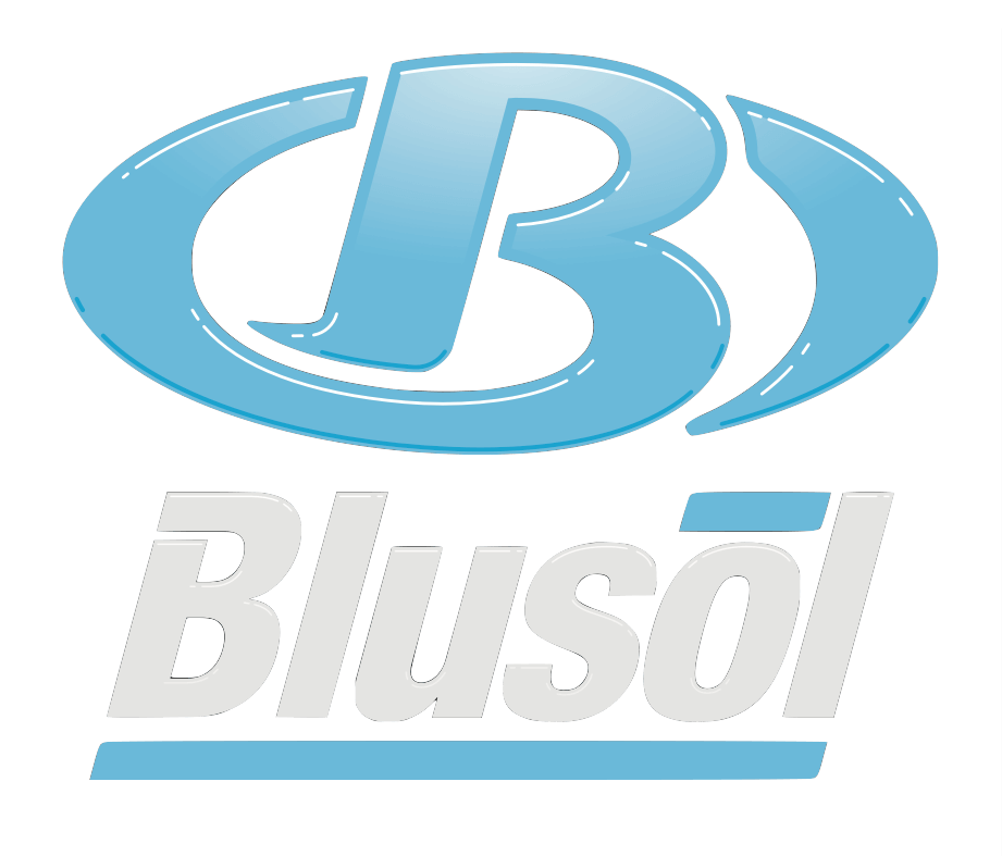 BluSol